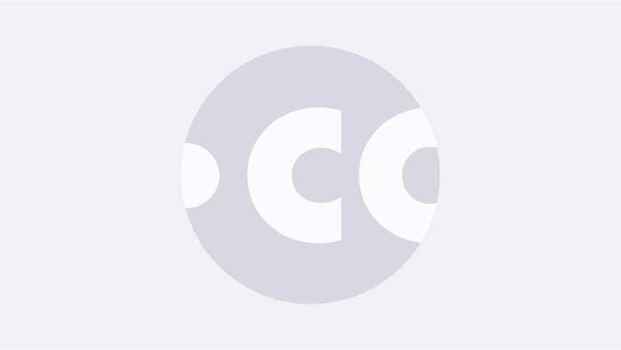 Qui défend quoi pour l’avenir des autoroutes